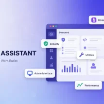دانلود کتاب بینش اثر دو زانتاماتا pdf