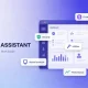 افزونه وردپرس Smart Admin Assistant Pro مدیریت حرفه‌ای پیشخوان