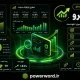 افزونه وردپرس SureRank Pro سئو مدرن، سریع و بدون کدهای اضافی