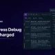 افزونه وردپرس WP Debug Toolkit Pro ابزار حرفه‌ای عیب‌یابی