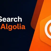 افزونه وردپرس WP Search with Algolia Pro جستجوی هوشمند و سریع