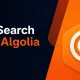 افزونه وردپرس WP Search with Algolia Pro جستجوی هوشمند و سریع