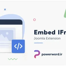 پلاگین جوملا Force Password Reset Task اجبار به تغییر دوره‌ای رمز عبور