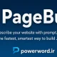 افزونه جوملا JPageBuilder طراحی بصری و ساخت حرفه‌ای صفحات وب