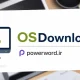 افزونه جوملا OSDownloads Pro مدیریت حرفه‌ای دانلود و جذب لید ایمیلی