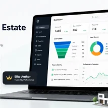 افزونه وردپرس JetGEO بهینه‌سازی سایت برای موتورهای هوش مصنوعی و GEO