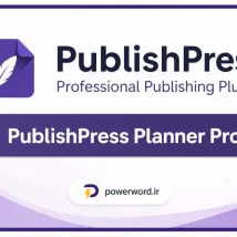 افزونه WPC Variations Radio Buttons برای WooCommerce ساده‌تر کردن انتخاب ویژگی‌ها با دکمه‌های رادیویی