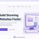 افزونه وردپرس Spectra Blocks Pro ساخت صفحات فوق‌سریع در گوتنبرگ