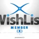 افزونه وردپرس WishList Member X پلتفرم مدیریت عضویت و فروش اشتراک