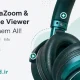 افزونه وردپرس و ووکامرس Mega Zoom & Pan Image Viewer نمایشگر پیشرفته و زوم تصاویر