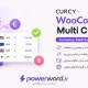 افزونه ووکامرس CURCY – WooCommerce Multi Currency سوئیچر چند ارزی و تغییر خودکار واحد پول