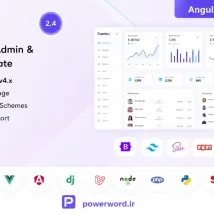 قالب وردپرس Ruza برای راه‌اندازی فروشگاه لوازم آرایشی و بهداشتی لوکس