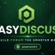 کامپوننت جوملا EasyDiscuss Pro راه‌اندازی انجمن گفتگو و سیستم پرسش و پاسخ