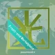 کامپوننت جوملا HikaMarket Front-edition راه‌اندازی مارکت‌پلیس چندفروشندگی در هیکاشاپ