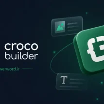 مدیریت حرفه‌ای بازگشت وجه با Active eCommerce Refund add-on در فروشگاه آنلاین