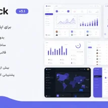 ماژول OL No Right Click برای جوملا
