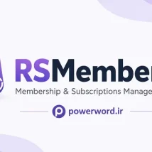 افزونه RSMail – افزونه خبرنامه و مدیریت ایمیل جوملا